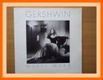 Gershwin -  Marti Webb (2) (Kopiowanie) (Kopiowanie)